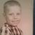 Timothy Carberry's profile image