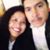 Rosendo Chely Perez's profile image