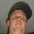 Phil Budde's profile image