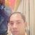 Mrinmoy Barman's profile image