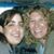 Audrey Daniels Djuric's profile image