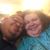 Robby Smith's profile image