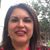 Gina Santana-Fernandez's profile image