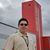 Jerry Tan's profile image