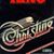 Christine Saager-Cripps's profile image