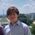 Susan Barnes Clark's profile image