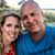 Carrie Seiler's profile image