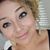 Karla Saldana's profile image