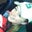 Katie B.'s profile image