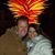 Rachelle Zamora's profile image