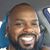 Cameron Boles's profile image