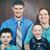 Megan Rene'e McGee's profile image