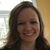 Patty Delaney Long's profile image