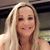 Brandi Kay Funk's profile image