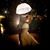 Megan Erpelding's profile image