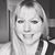 Rosie Ailstock's profile image