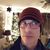 Billy Taylor's profile image