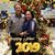 Yolanda Mercado-Hardin's profile image