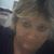 Diane C. Koons's profile image