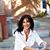 Sherri Lambert-Wallace's profile image