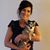 Allie Pirrone's profile image