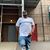 Frank Nitty's profile image