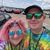 Tracy Groller's profile image