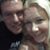 Jessica LaRussa's profile image