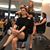 Lesley Ashbaker's profile image