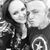 Desiree Maggard's profile image