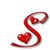 Susie Smart's profile image