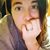 Barbara Lane-Nagg's profile image