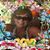 Kathie Burnett Davis's profile image