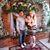 Crystal Ann Brito's profile image