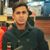 Niro Ratnadasa's profile image