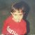 Logan McManus's profile image