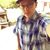 Joseph Michael Williamson's profile image