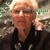 Marilyn Albright's profile image