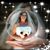 Melissa Loewen-Medeiros's profile image