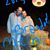 Mike Wydicks's profile image