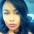 Sharolynne Sj Jones's profile image