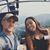 Marissa Fulmer's profile image