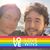 Christal Schlarb Meza's profile image