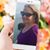 Susan Bubba Fitts's profile image