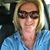 Fiona Whitty O'Reilly's profile image