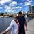 Judy Stemm's profile image