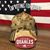 Susan Gaines Jackson's profile image