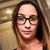 Kayla Jones's profile image