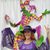 Zydeco Kathy's profile image