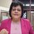 Brenda Buesing's profile image